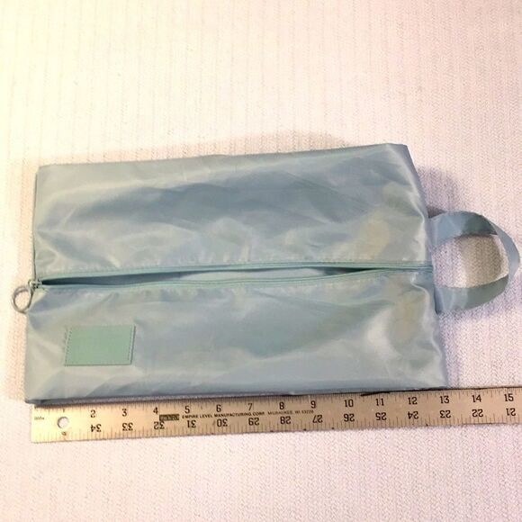 EACHY TRAVEL Shoe  Bag - Picture 1 of 7